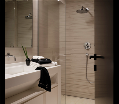 BATH TOWEL NAU COAST 70Χ140 1