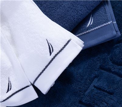 NEW! BATH TOWEL NAU COAST 70Χ140 3