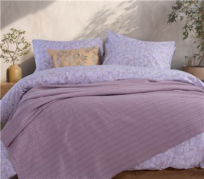 ΚΟΥΒΕΡΤΑ ΠΙΚΕ ΥΠΕΡΔΙΠΛΗ COOL 220X240 1