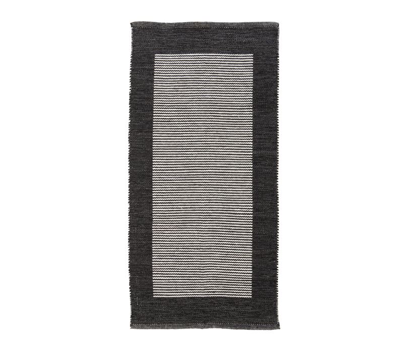 CARPET PEDRO 70X140