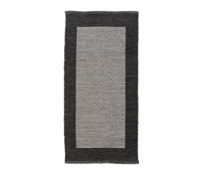 CARPET PEDRO 70X140