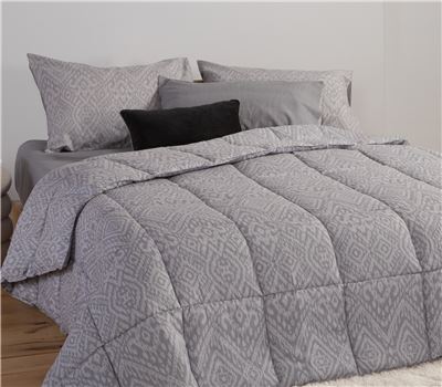 ΠΑΠΛΩΜΑ ΥΠΕΡΔΙΠΛΟ ORION 240X220 2