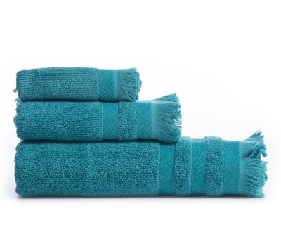 NEW! TOWELS 3 PCS SET HONOR 1