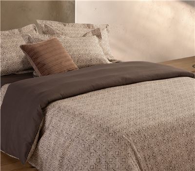 QUEEN SIZE COTTON SATEEN DUVET COVER SET CARDYNAL 240X230 1