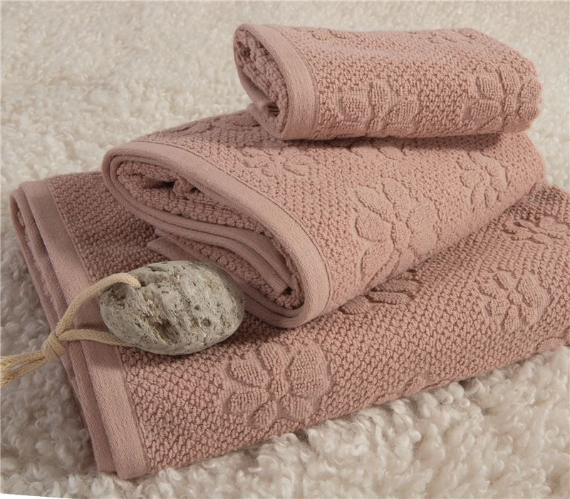 BATH TOWEL MARGOT 70Χ140
