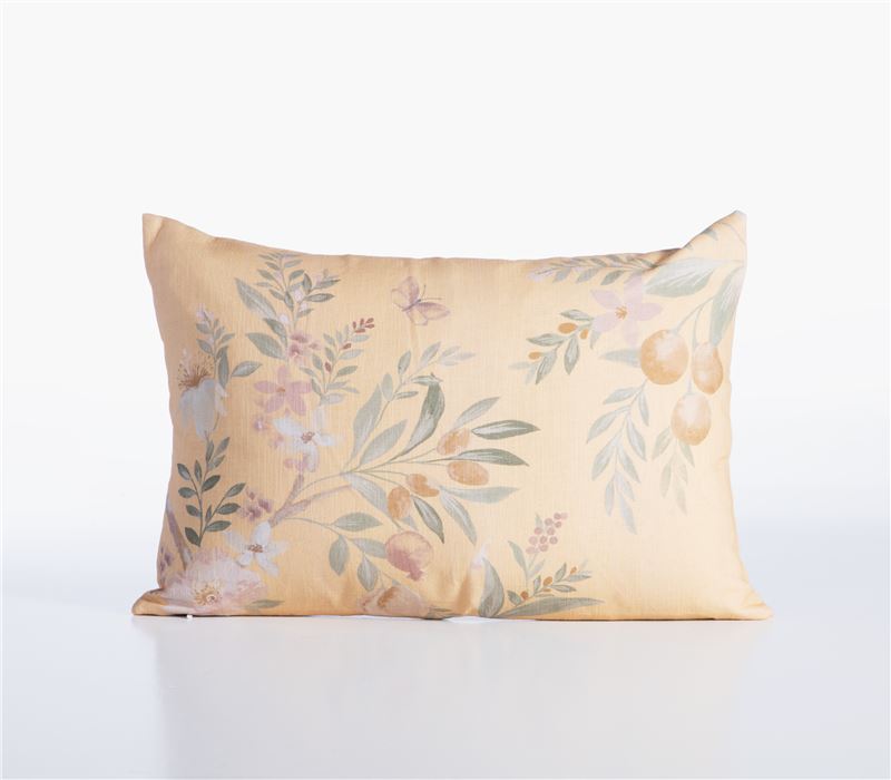 ΔΙΑΚΟΣΜΗΤΙΚΟ ΜΑΞΙΛΑΡΙ DREAMEL 35X55