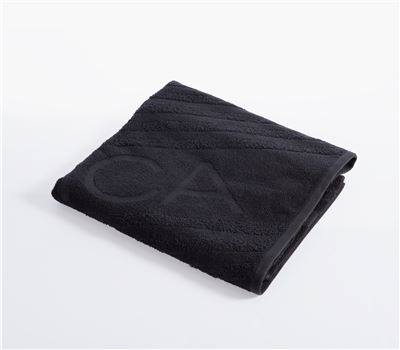 BEACH TOWEL NAUTICA-NAU NAVY 90X170 1