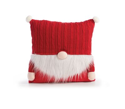 ΔΙΑΚΟΣΜΗΤΙΚΗ ΜΑΞΙΛΑΡΟΘΗΚΗ GNOME BEARD 45X45