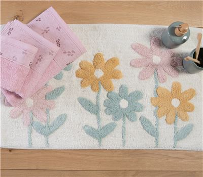 ΧΑΛΑΚΙ ΜΠΑΝΙΟΥ DREAMEL 50X80 1