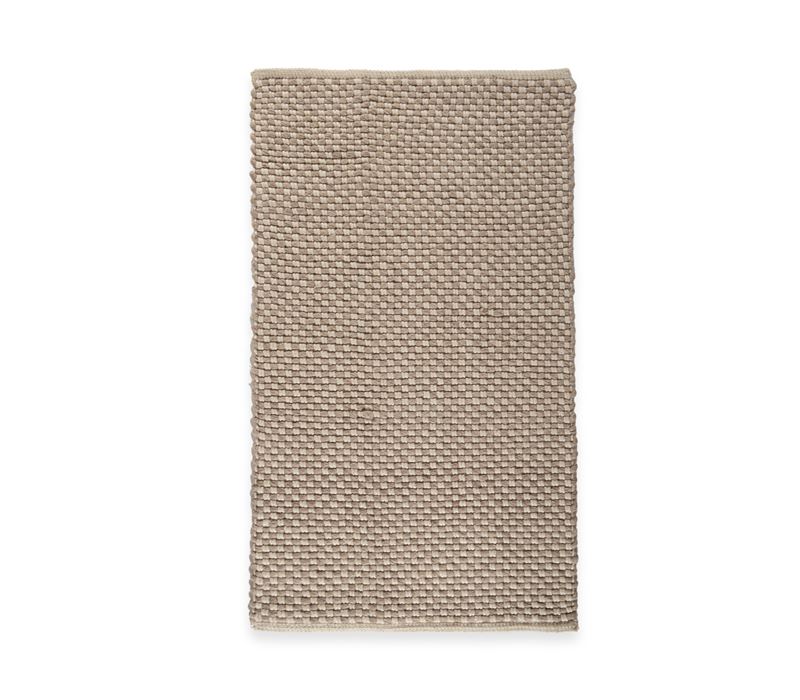 CARPET MARILIA 70X140