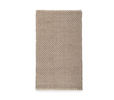 CARPET MARILIA 70X140