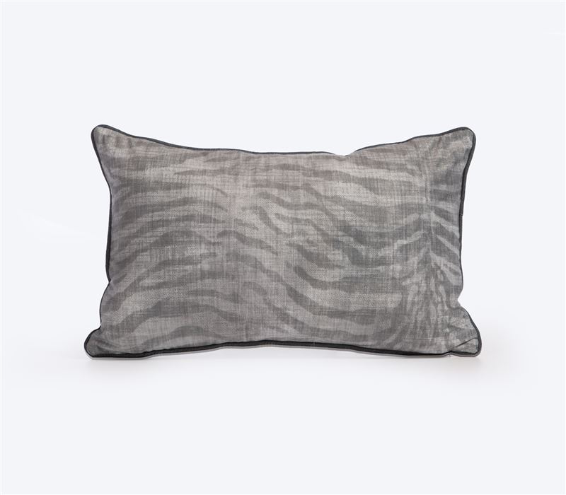 DECORATIVE CUSHION ZESTEN 35X50