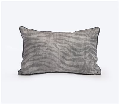 DECORATIVE CUSHION ZESTEN 35X50
