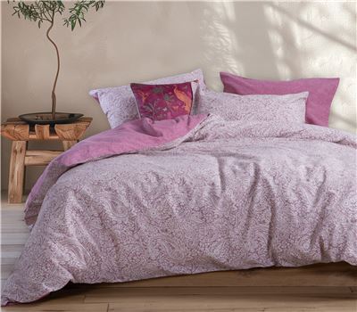 NEW! SINGLE SIZE DUVET COVER SET COTTON MATADOR 170Χ240