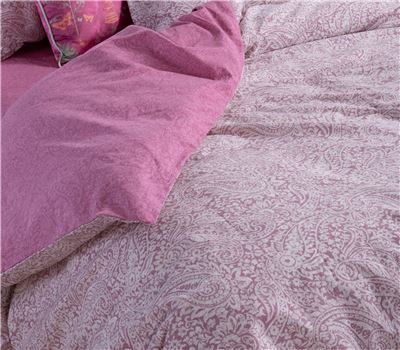 NEW! SINGLE SIZE DUVET COVER SET COTTON MATADOR 170Χ240 2