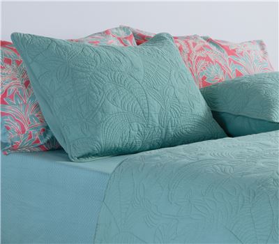 ΜΑΞΙΛΑΡΟΘΗΚΕΣ CHARISMA ΣΕΤ 2 ΤΜΧ 52Χ72