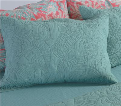 ΜΑΞΙΛΑΡΟΘΗΚΕΣ CHARISMA ΣΕΤ 2 ΤΜΧ 52Χ72 1