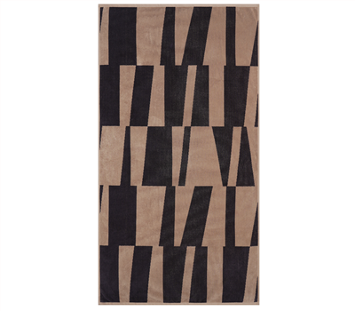 BEACH TOWEL INCEPTION 80X160