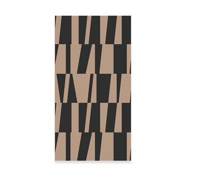 BEACH TOWEL INCEPTION 80X160