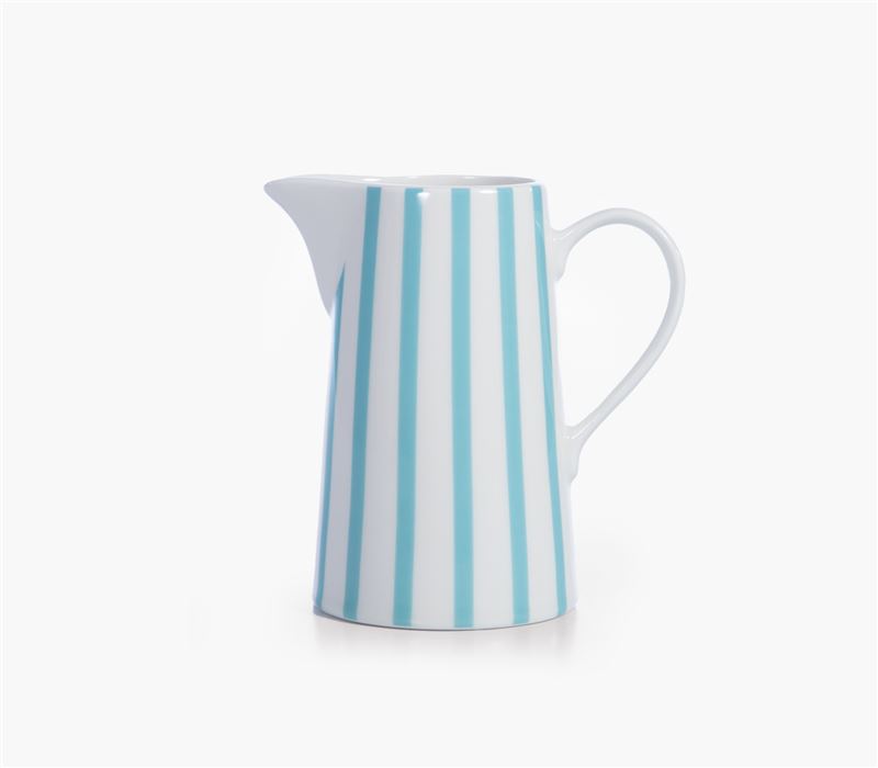 ΚΑΝΑΤΑ FANTASY 18,3X11,8X18,6