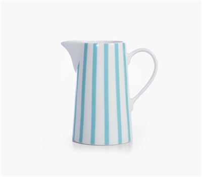 ΚΑΝΑΤΑ FANTASY 18,3X11,8X18,6