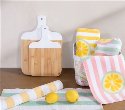 ΞΥΛΟ ΚΟΠΗΣ ΣΕΤ 2 ΤΜΧ FRED 2