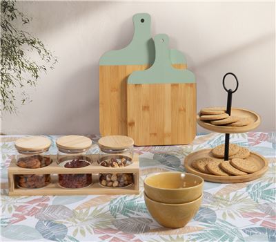 ΞΥΛΟ ΚΟΠΗΣ ΣΕΤ 2 ΤΜΧ FRED 3