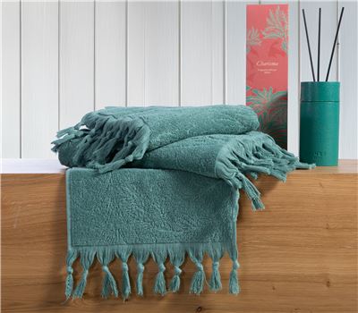 ΠΕΤΣΕΤΑ ΧΕΡΙΩΝ CHARISMA 30X50 1