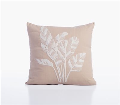 DECORATIVE CUSHION BALANCE 45X45
