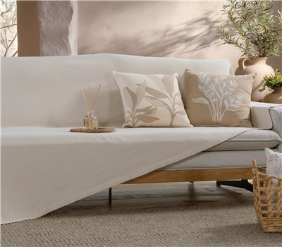 DECORATIVE CUSHION BALANCE 45X45 2