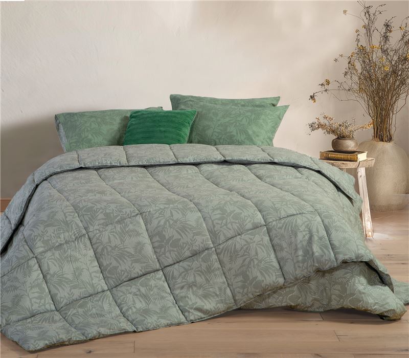 ΠΑΠΛΩΜΑ ΥΠΕΡΔΙΠΛΟ DAZIER 240X220