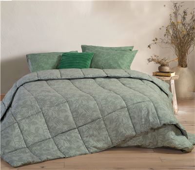 ΠΑΠΛΩΜΑ ΥΠΕΡΔΙΠΛΟ DAZIER 240X220