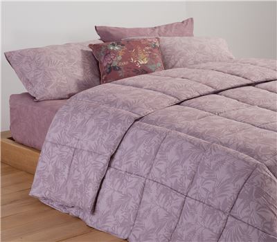 ΠΑΠΛΩΜΑ ΥΠΕΡΔΙΠΛΟ DAZIER 240X220 1