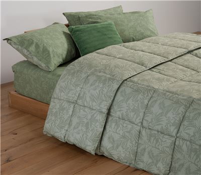 ΠΑΠΛΩΜΑ ΥΠΕΡΔΙΠΛΟ DAZIER 240X220 2