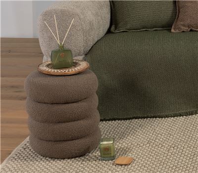 ΜΠΟΥΚΛΕ ΣΚΑΜΠΟ STOOL 35X40 3