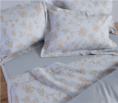 QUEEN SIZE BEDSHEETS SET FOXY 240X270 2