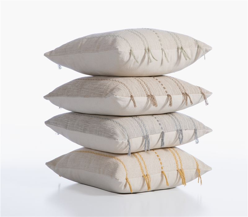 DECORATIVE CUSHION BLEEZE 45X45