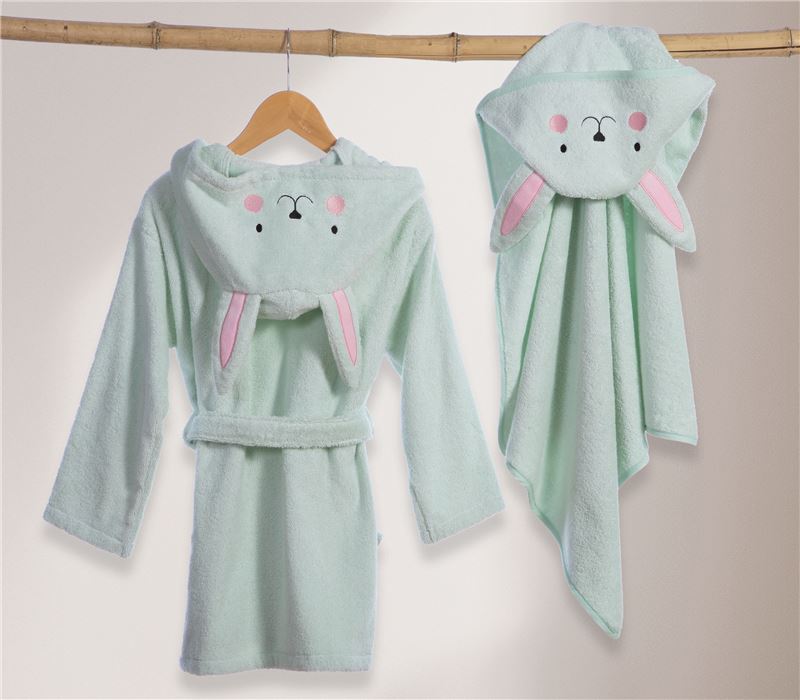 ΒΡΕΦΙΚΟ ΜΠΟΥΡΝΟΥΖΙ PIC NIC TOGETHER