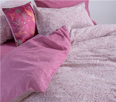 NEW! DOUBLE SIZE COTTON BEDSHEETS SET MATADOR 200Χ270 3