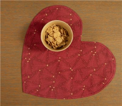 ΧΡΙΣΤΟΥΓΕΝΝΙΑΤΙΚΟ ΣΟΥΠΛΑ DECEMBER 45X40