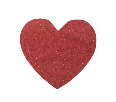 ΧΡΙΣΤΟΥΓΕΝΝΙΑΤΙΚΟ ΣΟΥΠΛΑ DECEMBER 45X40 1