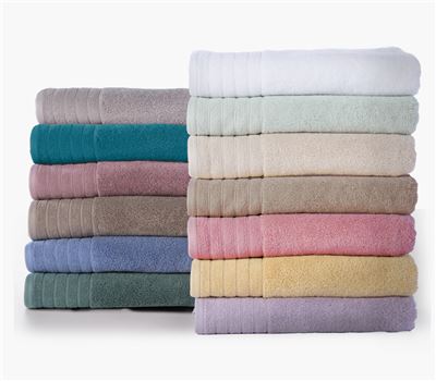 BATH TOWEL FRESH 70X140