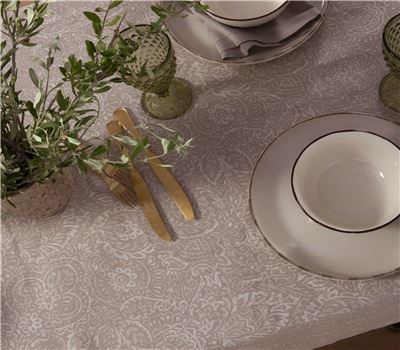 TABLECLOTH INSPIRE 150X250 1