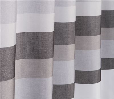 SHOWER CURTAIN DEPREO 180X200 1