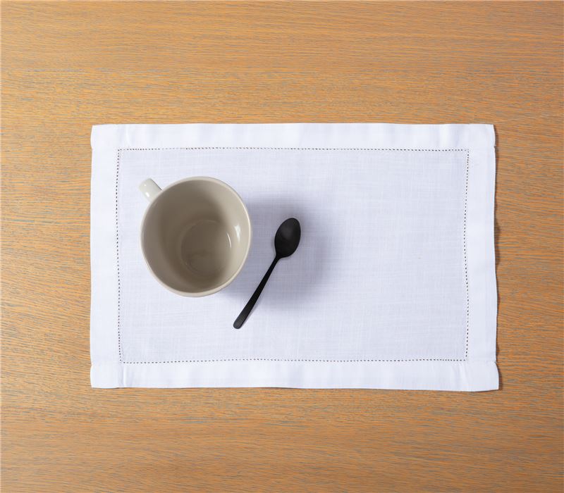 ΣΟΥΠΛΑ STEADY 33X48