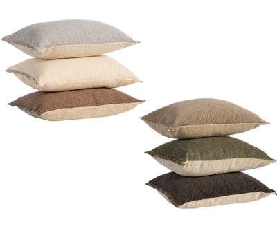 DECORATIVE PILLOW NEW TANGER