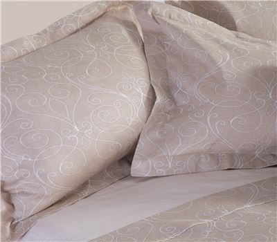 QUEEN SIZE COTTON SATEEN DUVET COVER SET VITAL 240X230 1