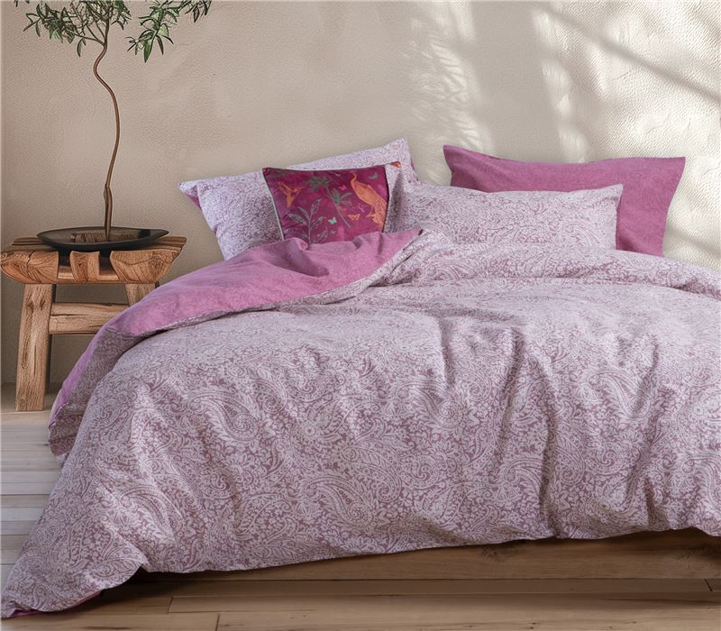 NEW! SINGLE SIZE COTTON FITTED BEDSHEETS SET MATADOR