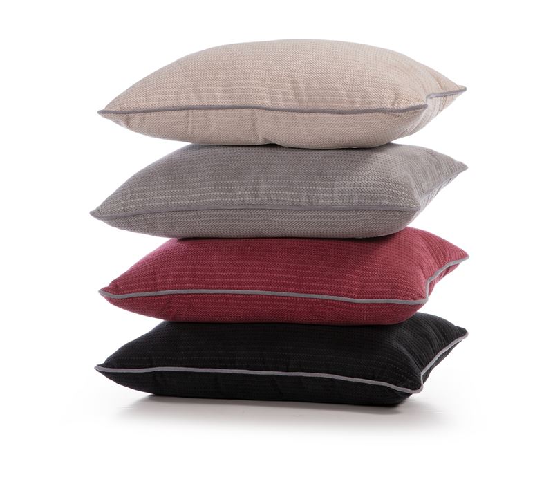 DECORATIVE CUSHION SANTANA 35X50