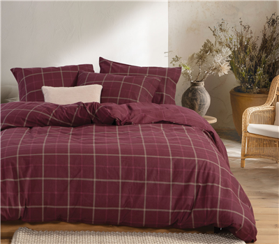 DECORATIVE CUSHION SANTANA 35X50 2